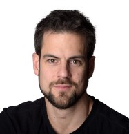 Hinze Hogendoorn DecSci smaller